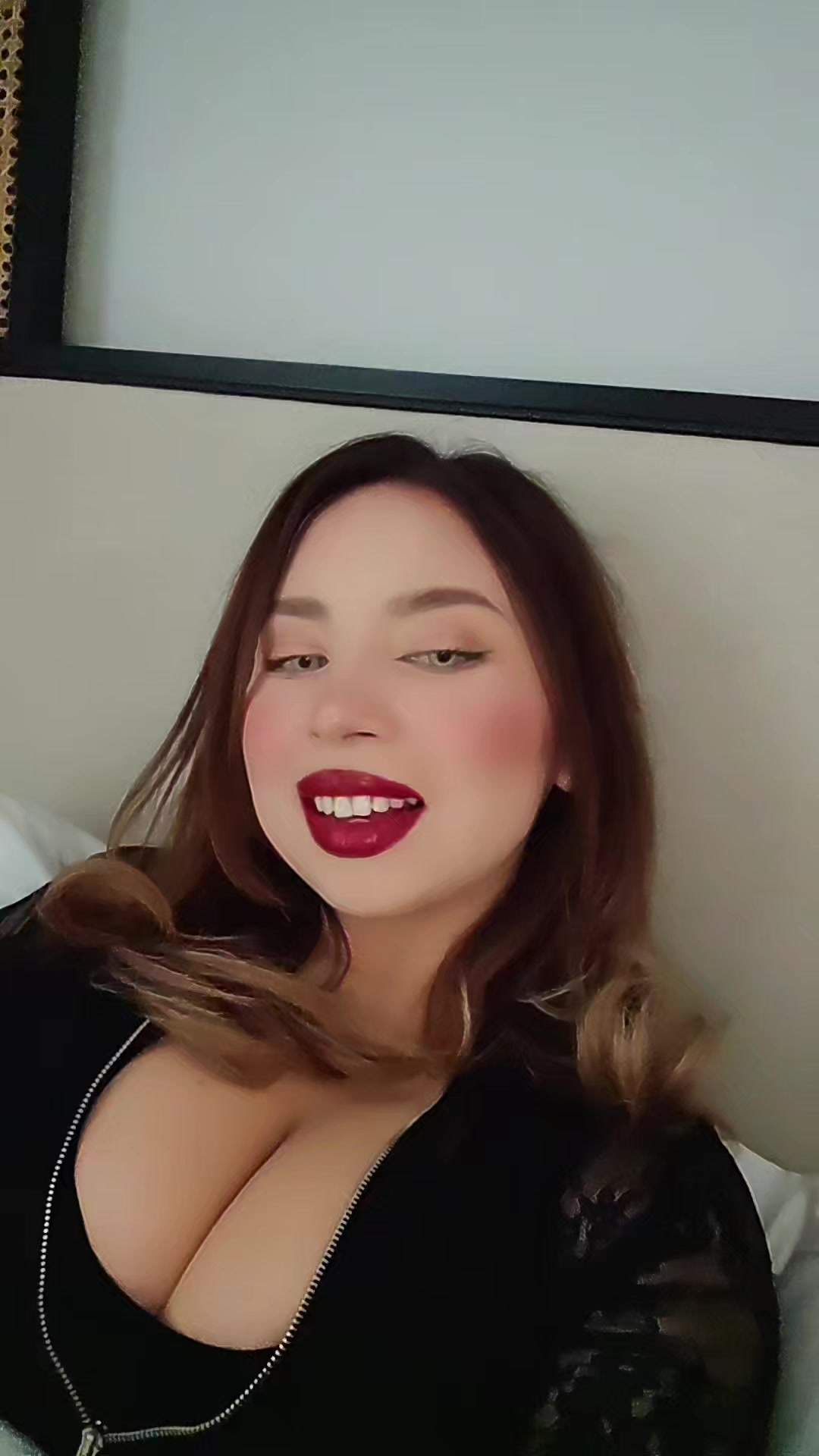 @Edilma Angel