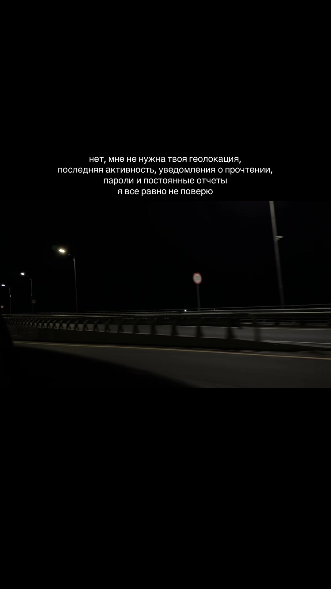 @all.qamarr