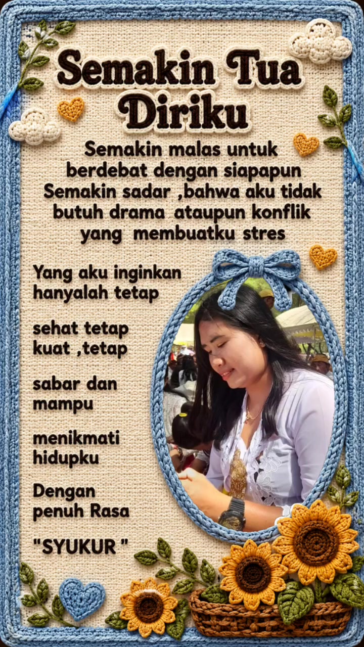 @Widya Ananda Wulan Dโ