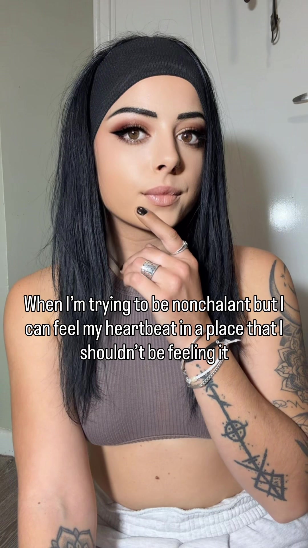 @Bonniereedxx