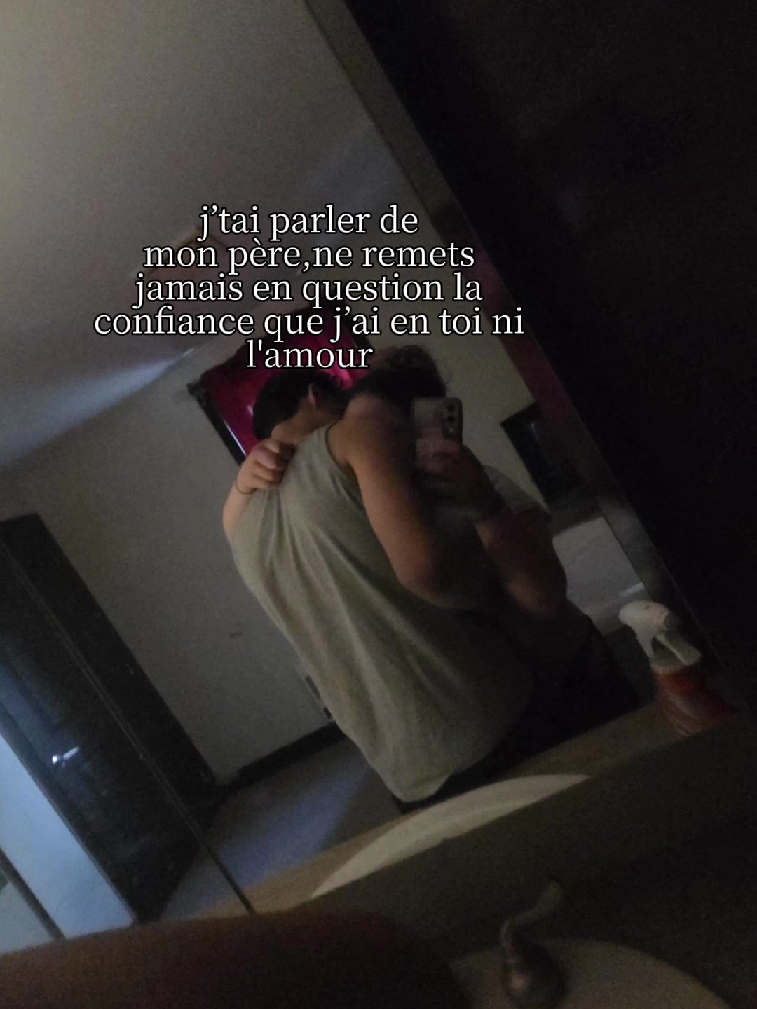 @⚜️Audreyt⚜️