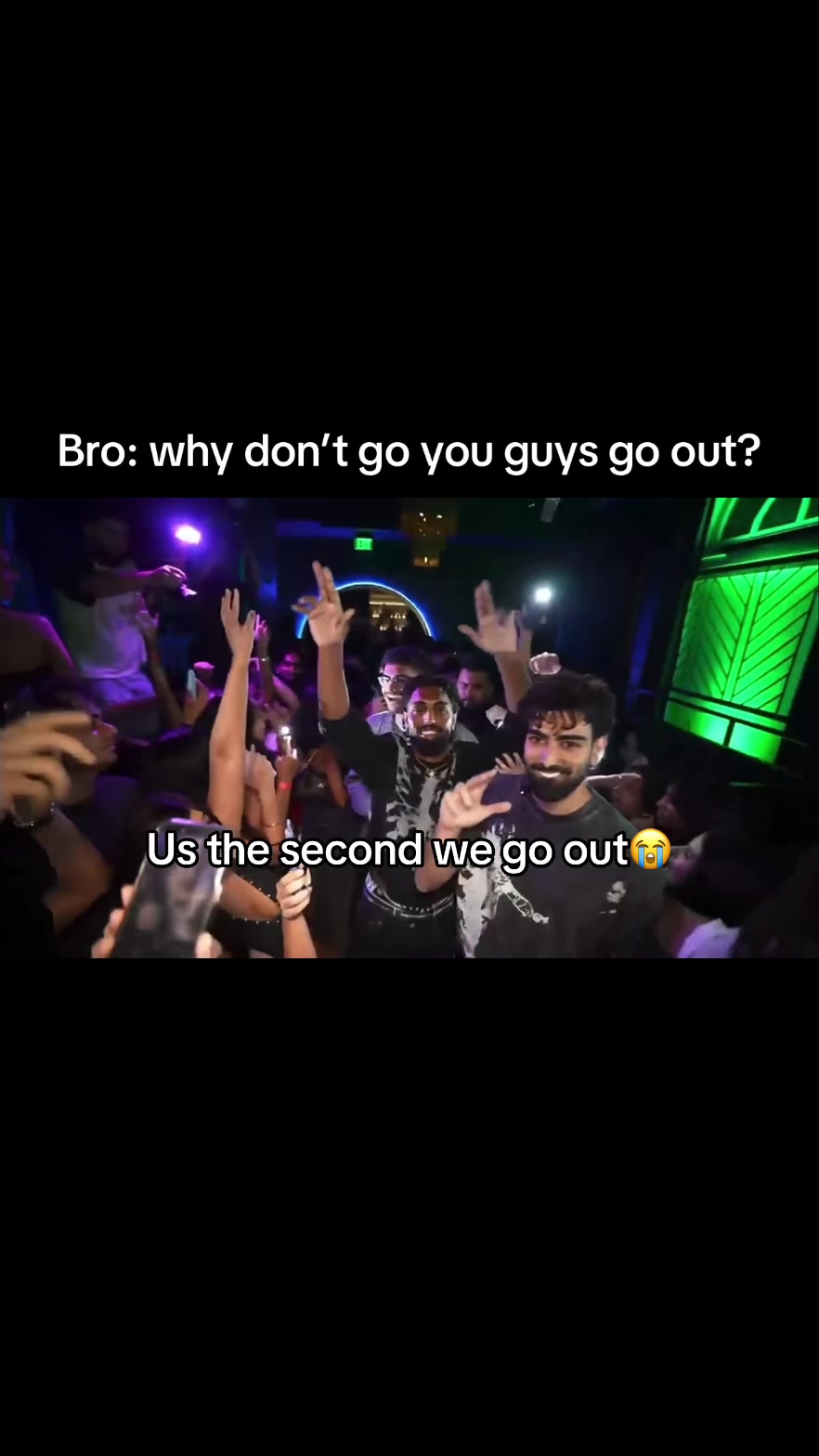 @CityboyJaJuu