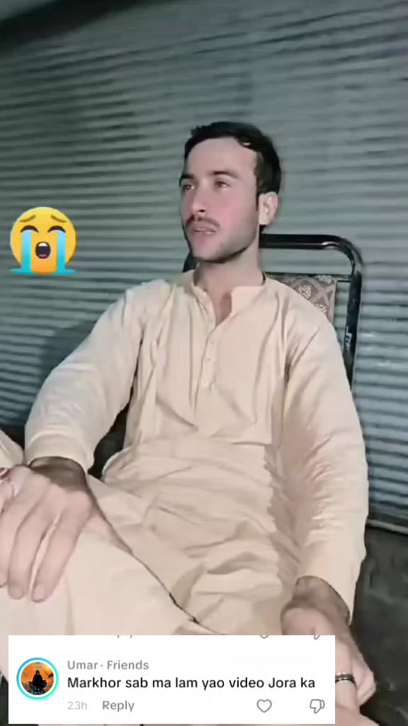 @atif.markhor