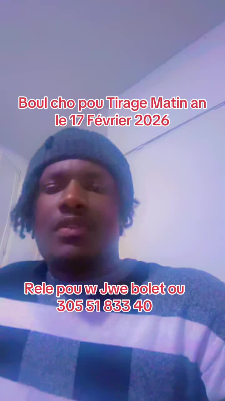 @rhd.lotto.back