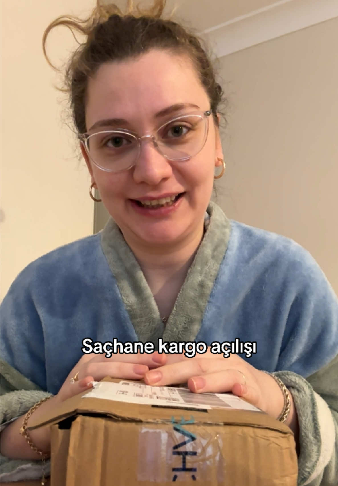 @Gülsu