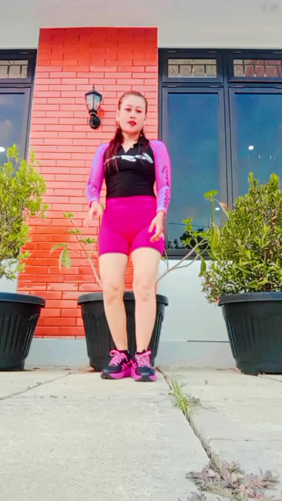 @MINTHUL0101