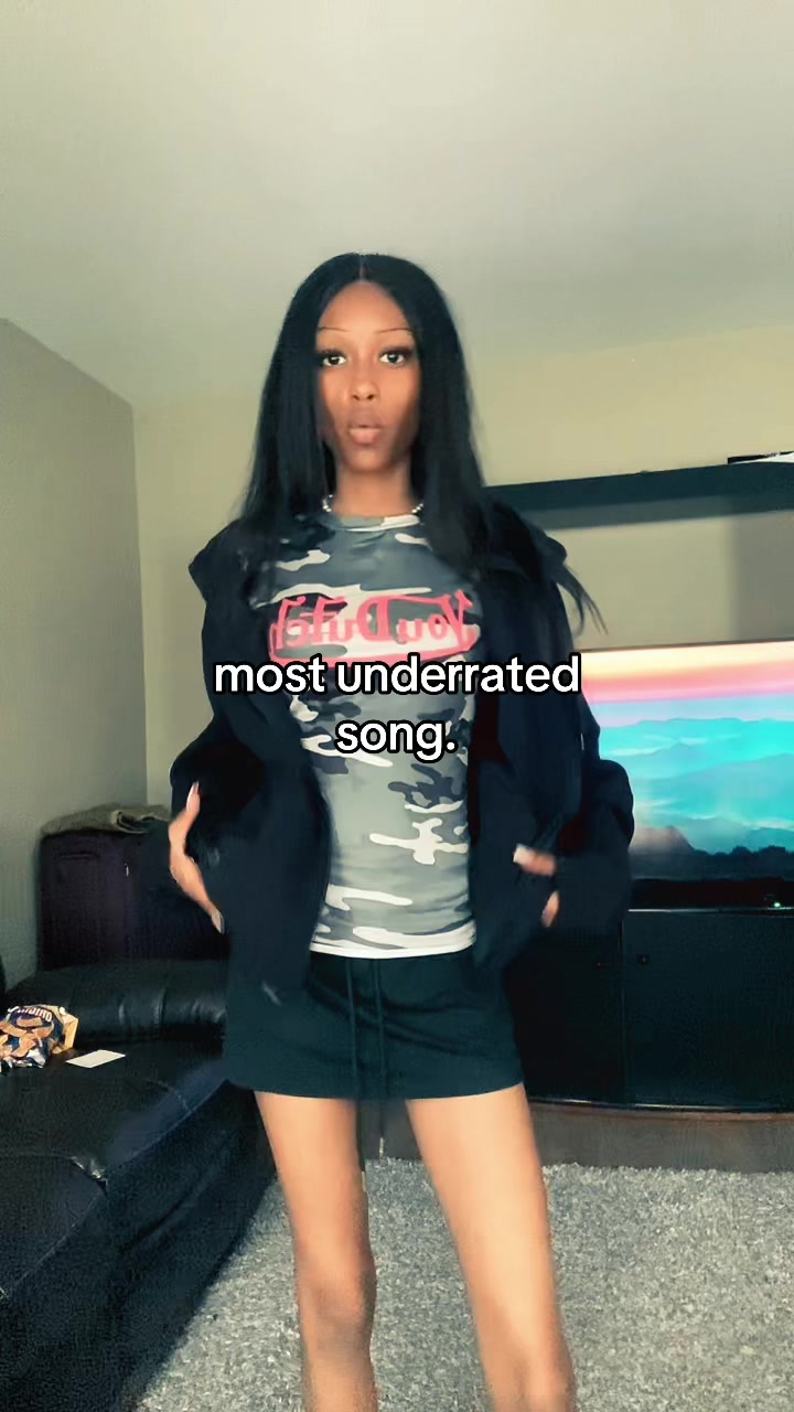 @bloomingbambina