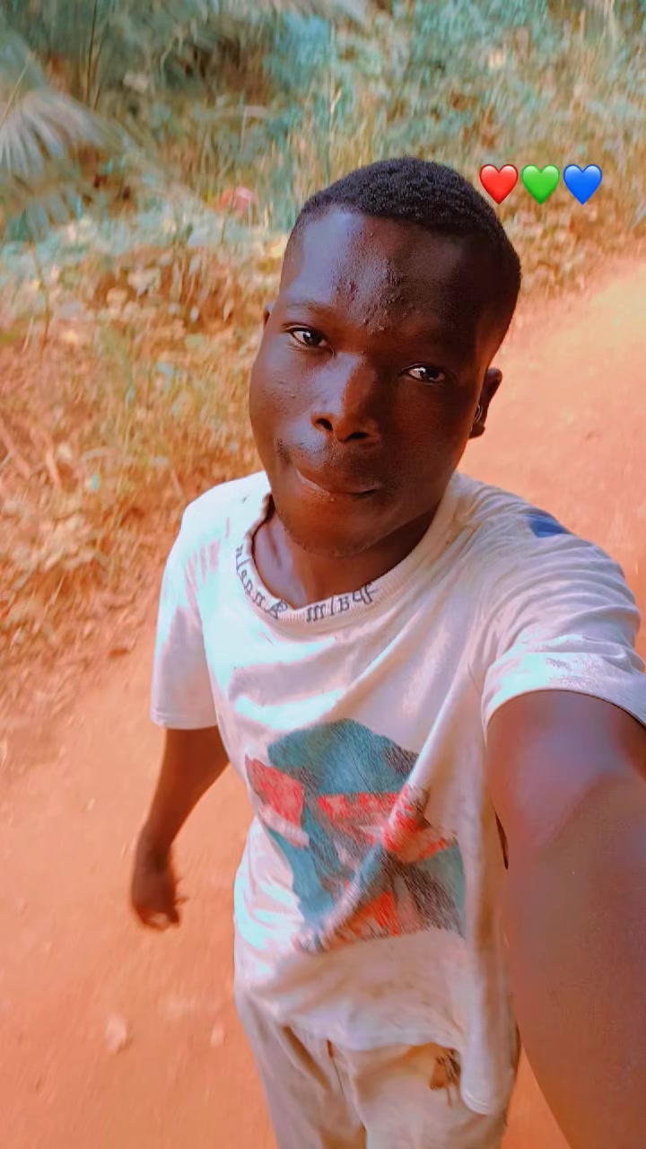 @Coulibaly 225