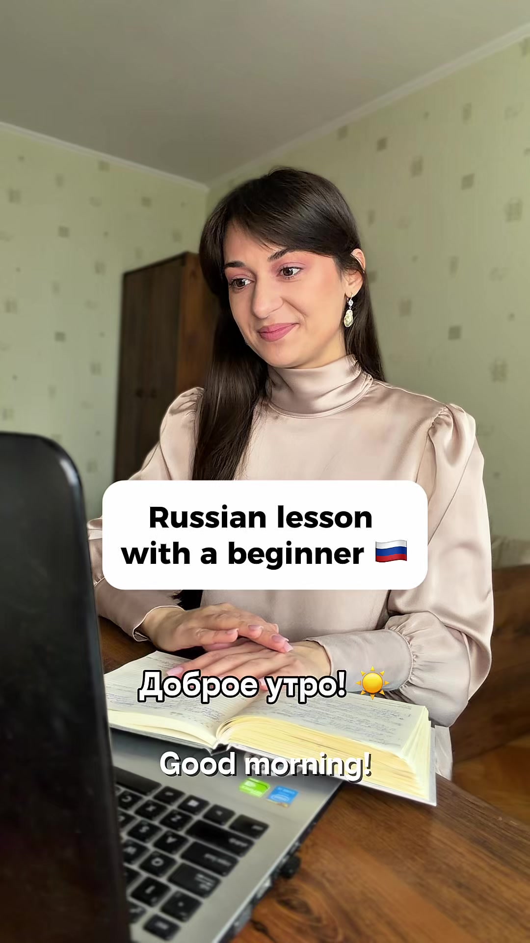 @russianwithviole