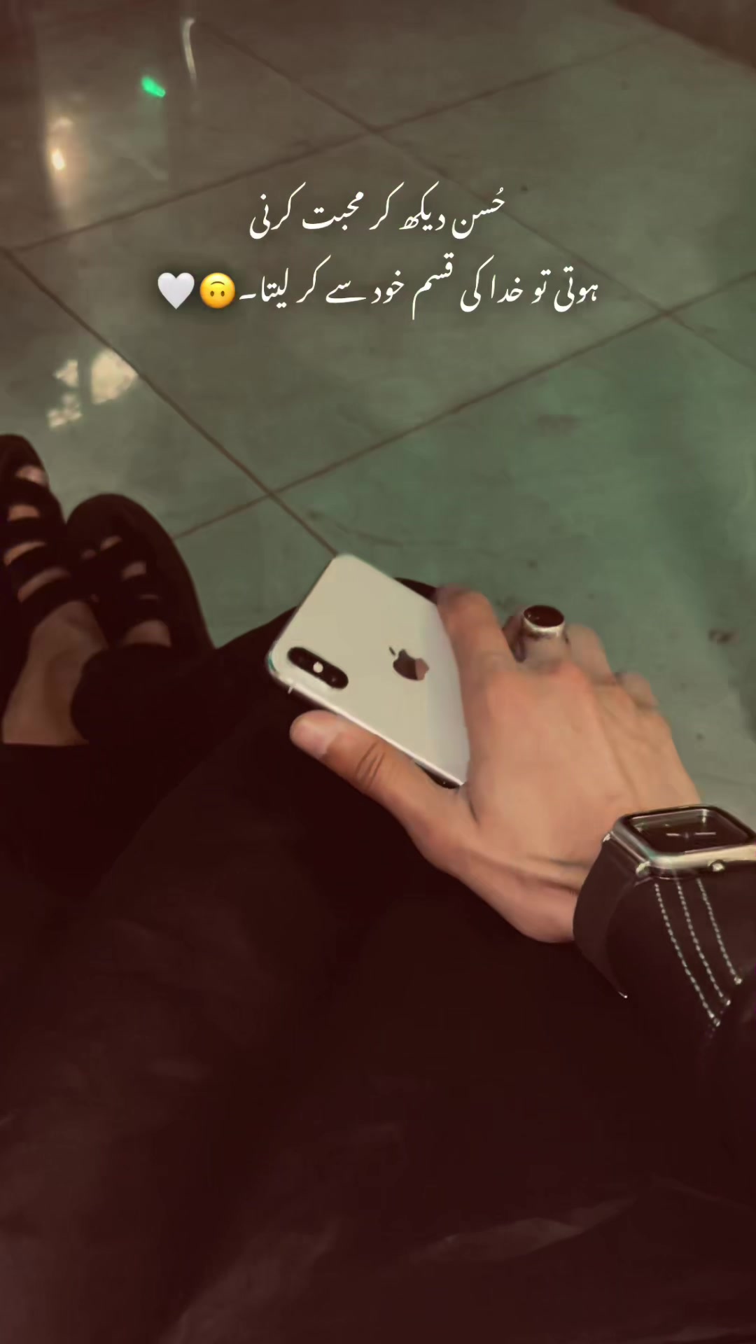 @😉جٹ🚩 کہتے ہیں..🔥😎