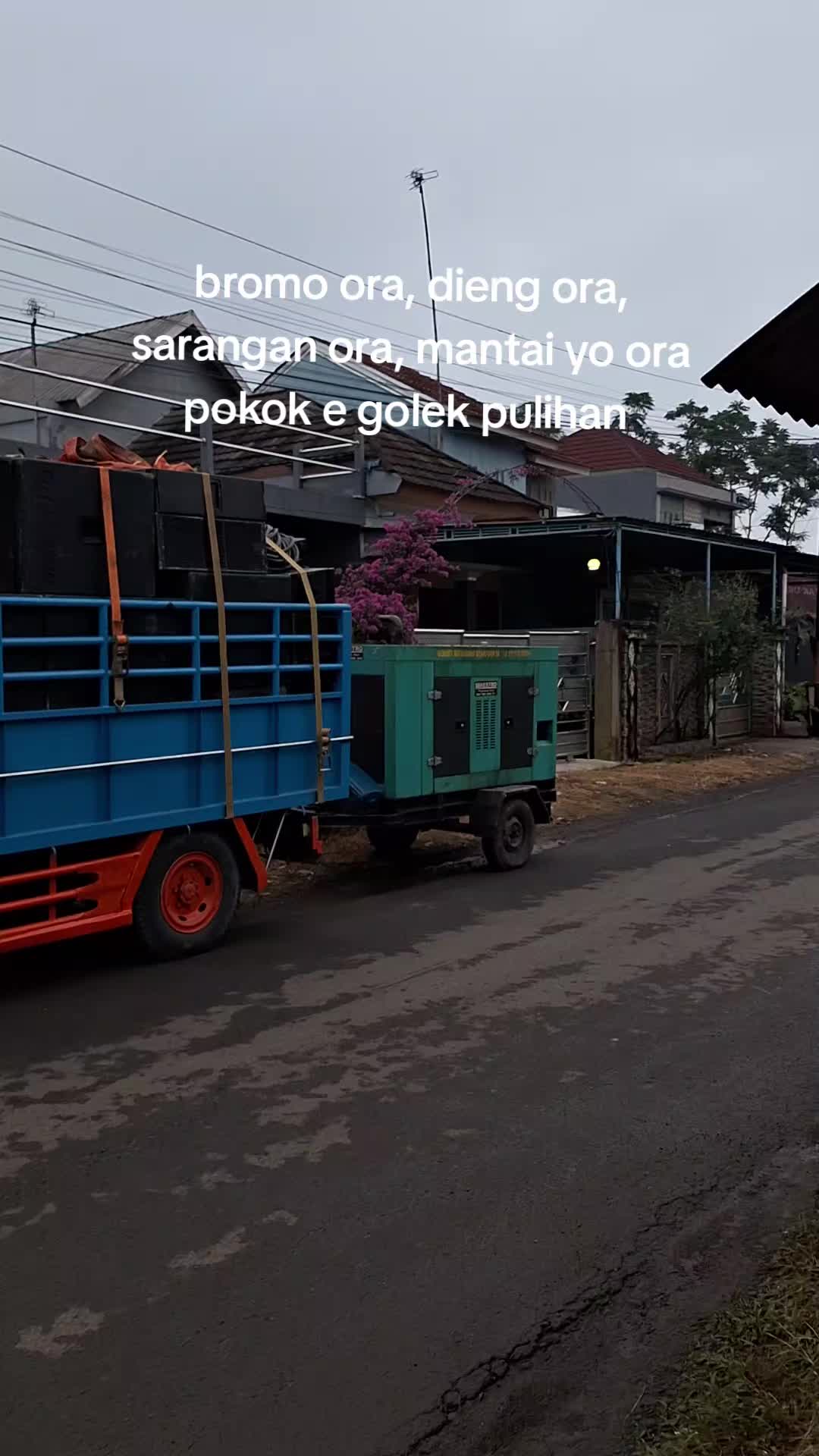 @Fikriii