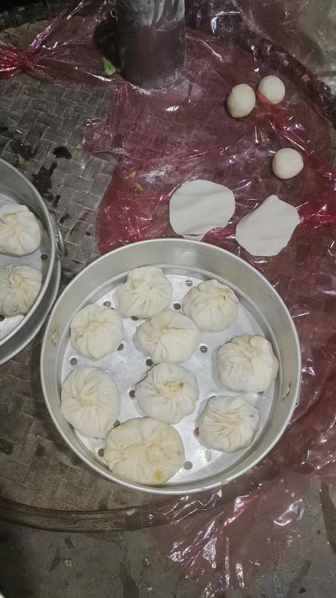 @kumarchhami