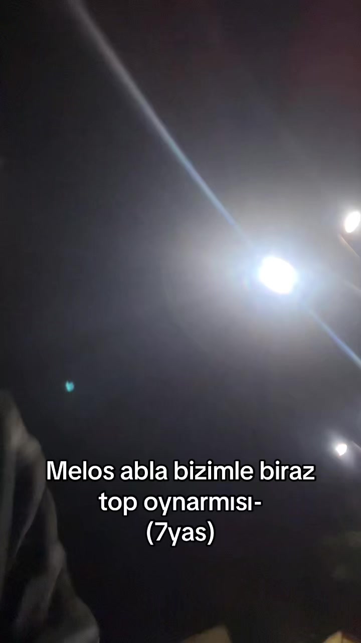 @Мелиха