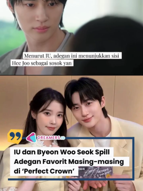 @DREAMERS.id