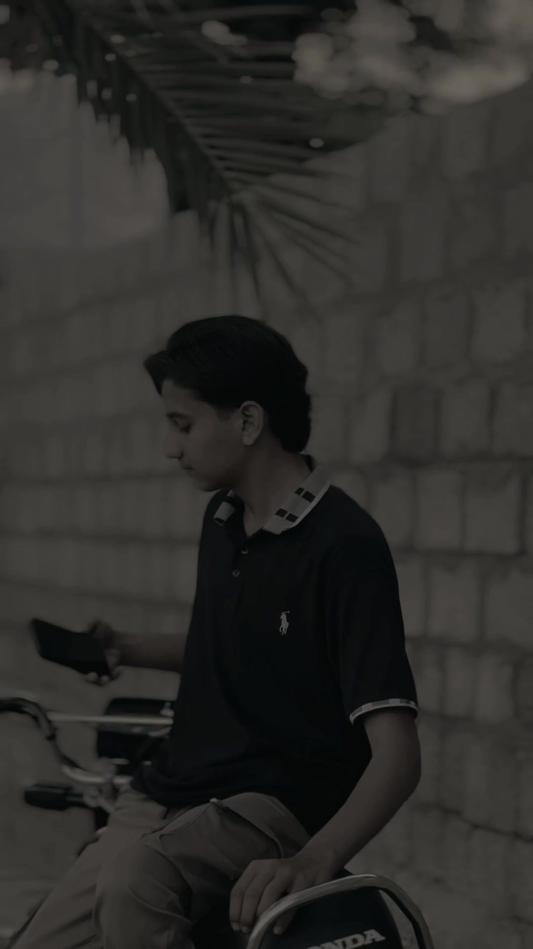 @عبداللہ جٹ 🚩