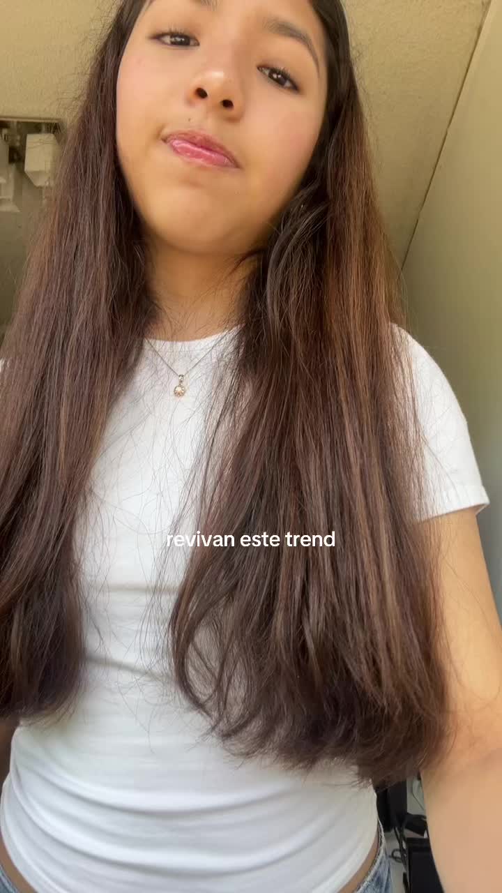 @valeria.nicole