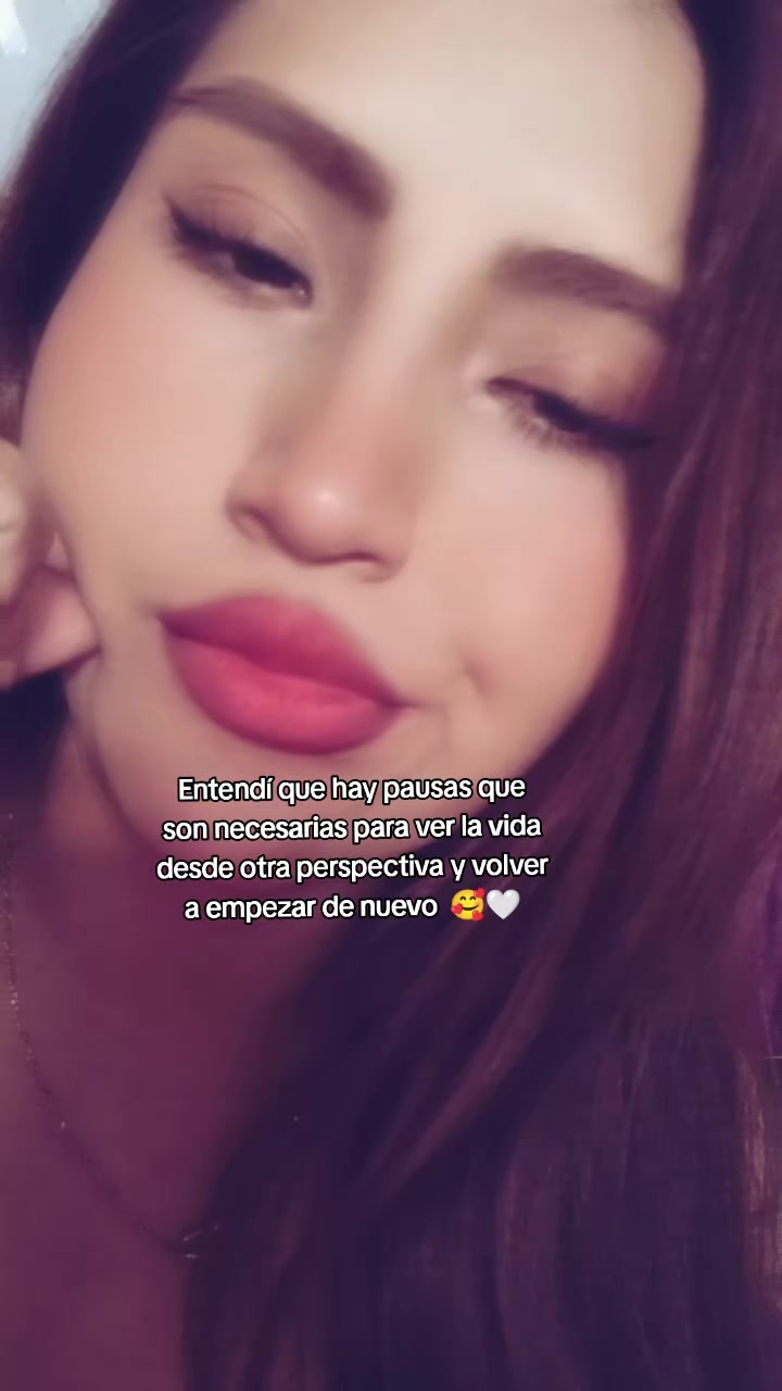 @ℒ𝒾𝓁𝒾 🩷🐭