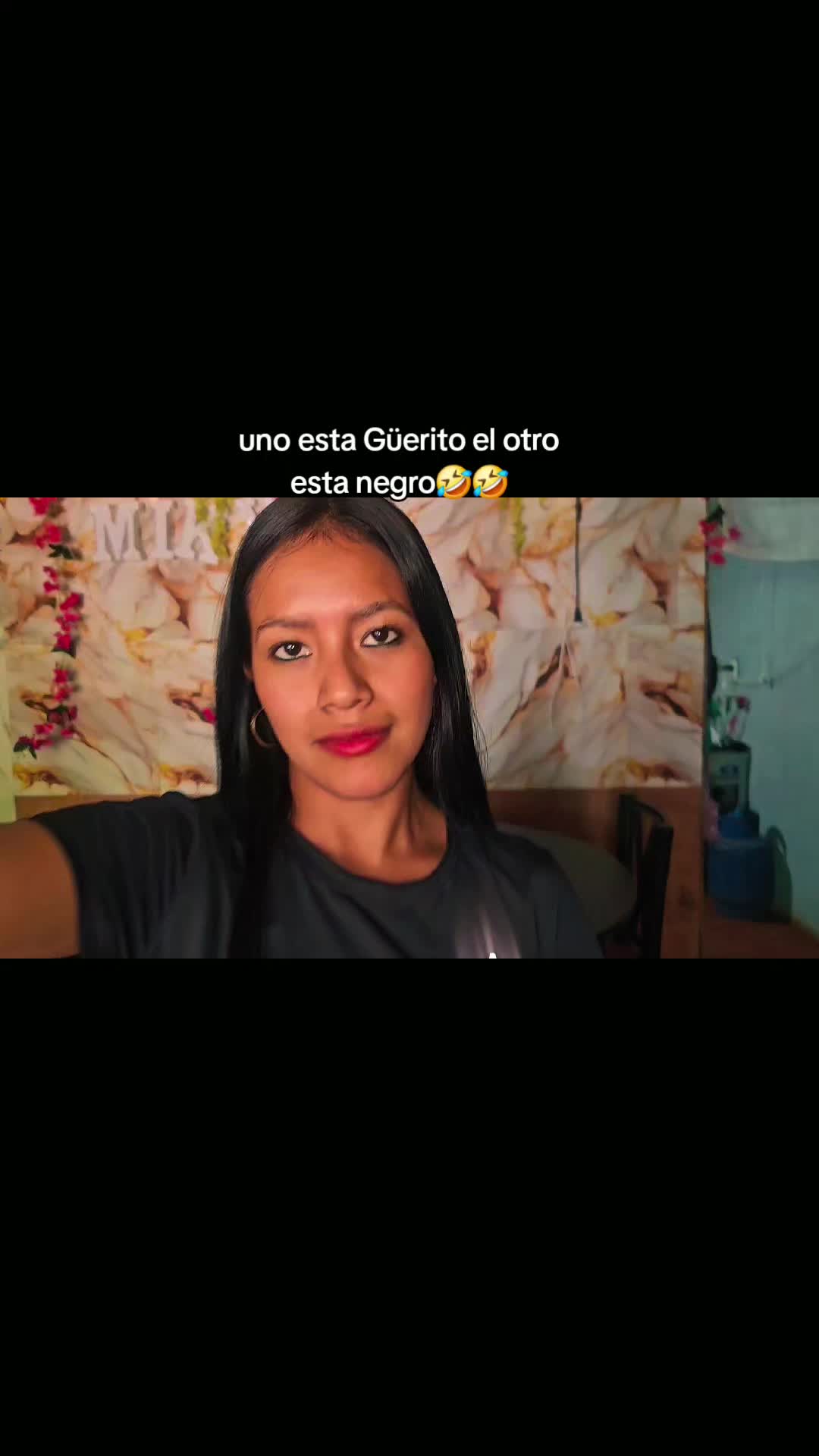 @🌮TAQUERIA LA MIKY🌮🍕