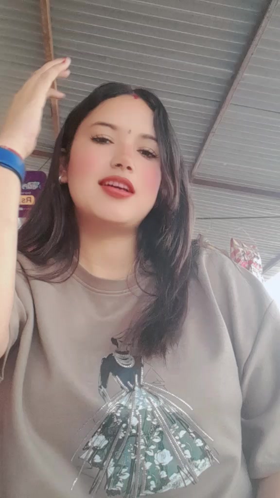 @DURGA❤️💋