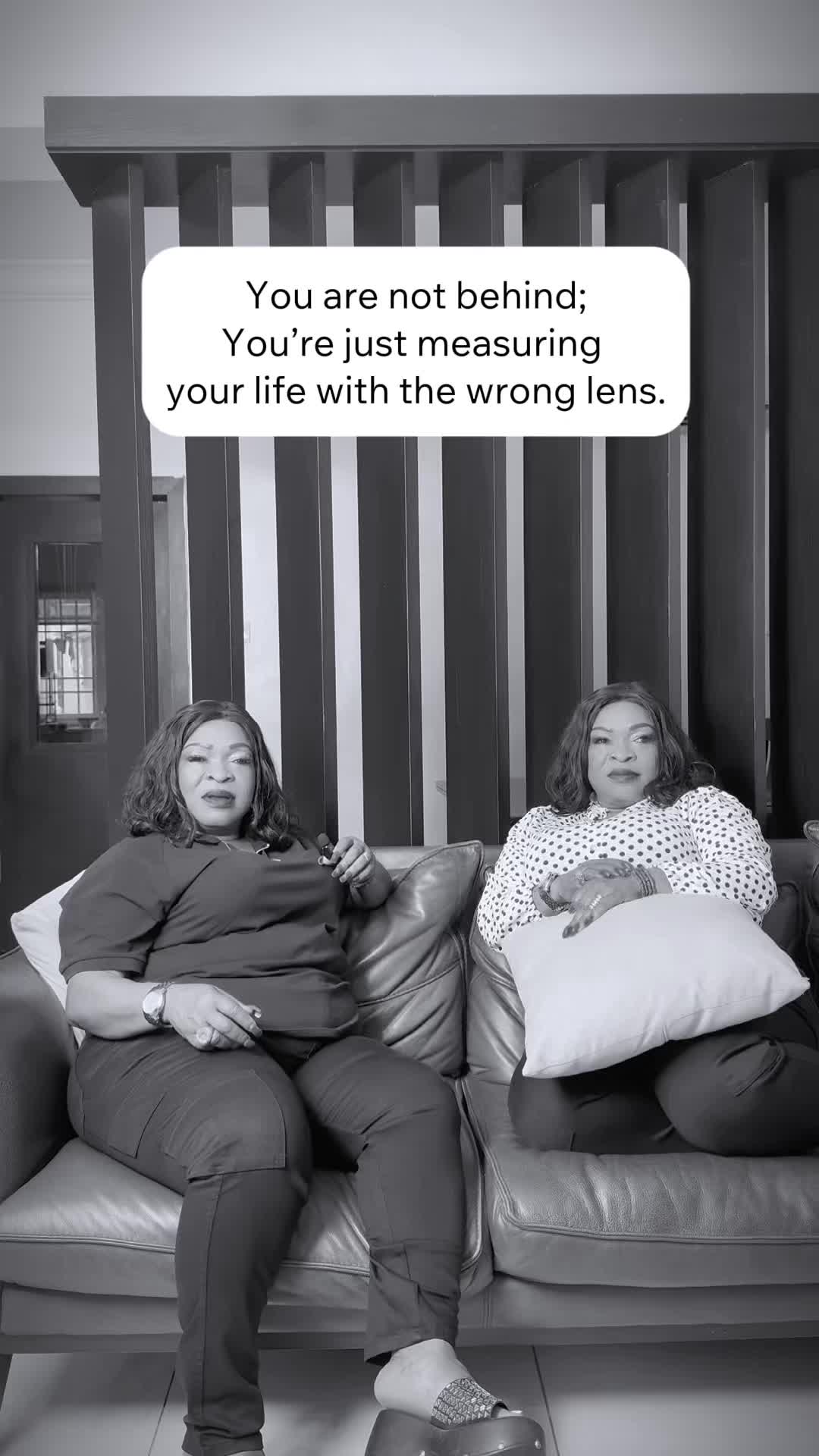@mommamegknowsbest