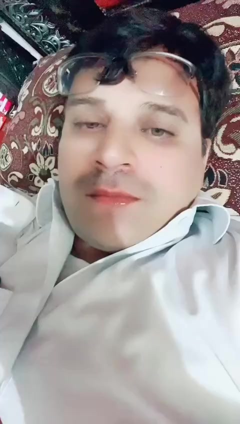 @꧁༺Wajid.Swabiwall༻꧂