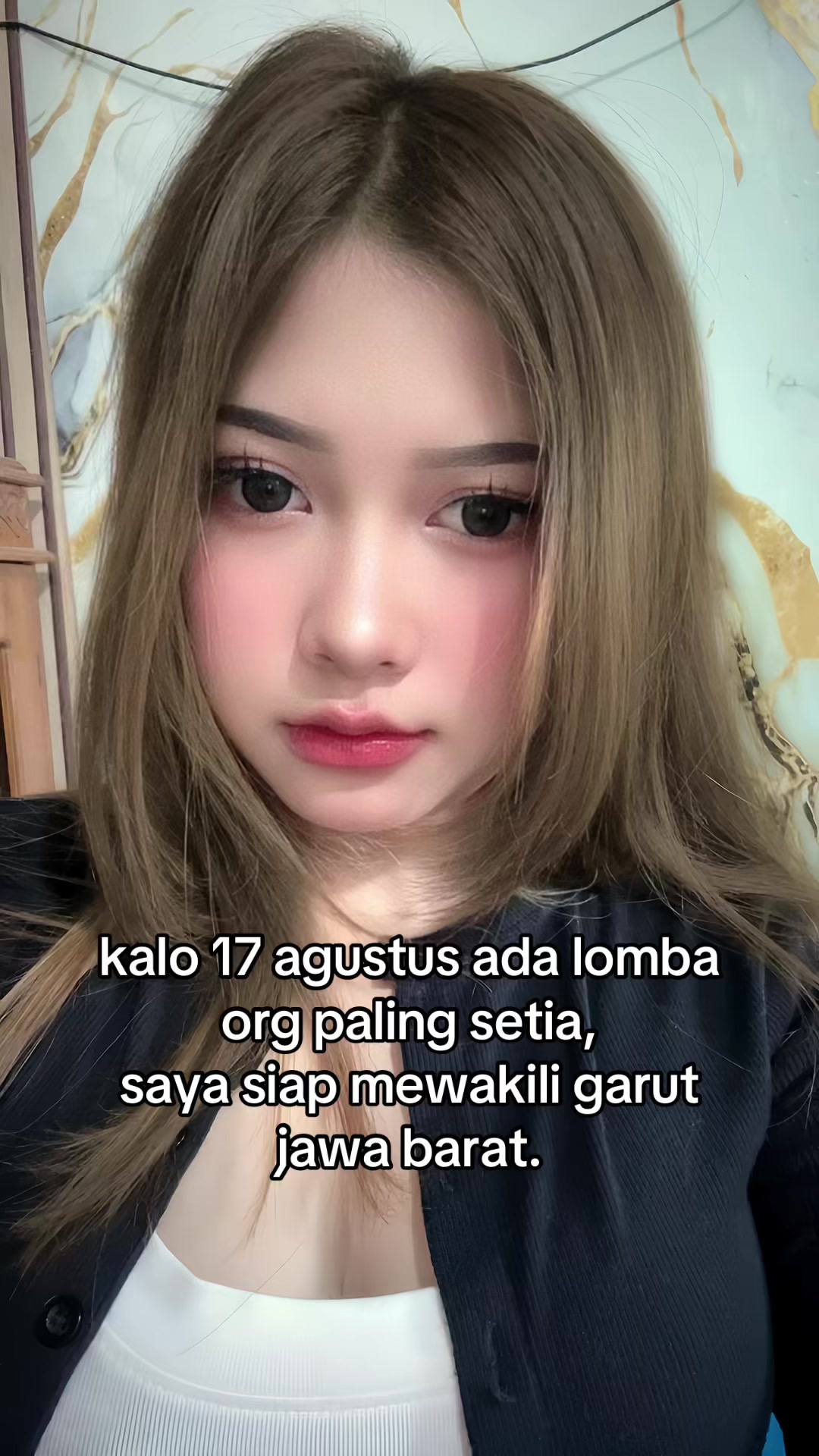 @born to die