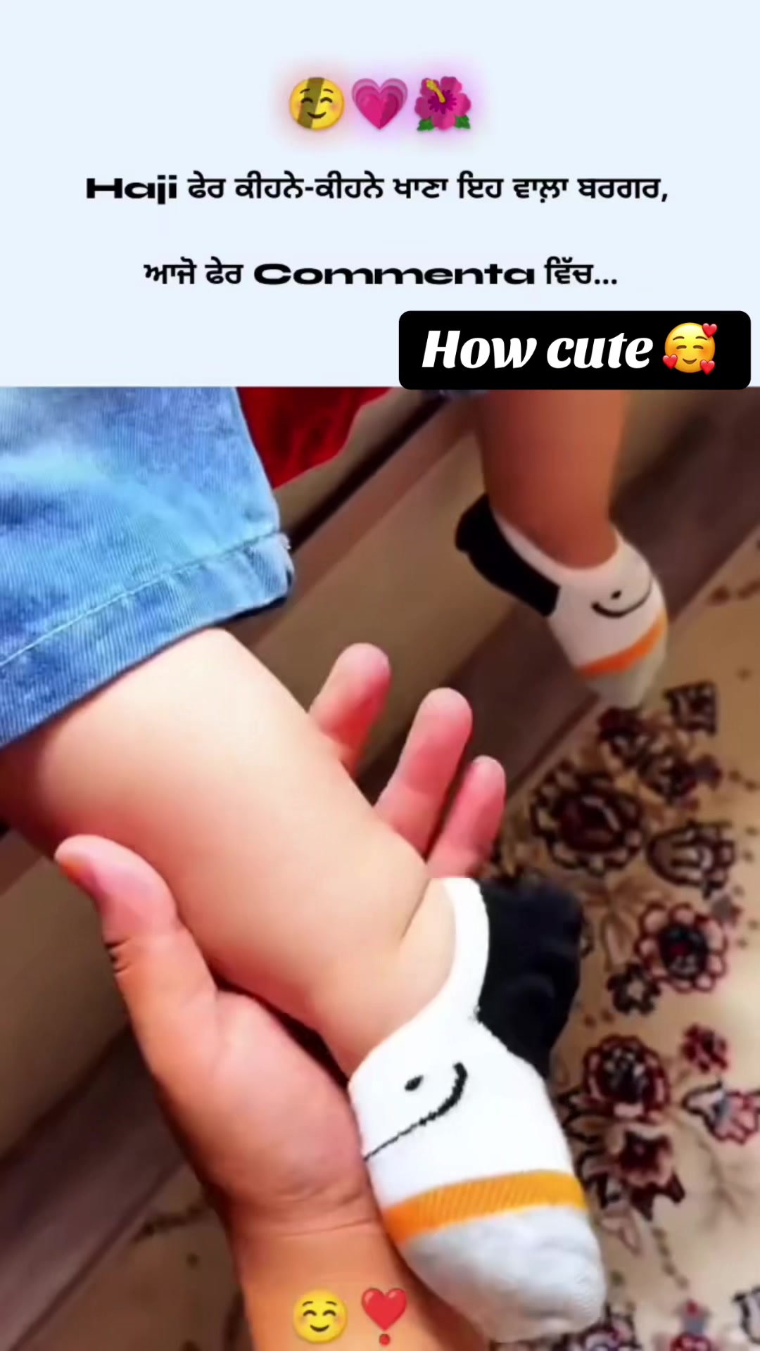 @Jot1997