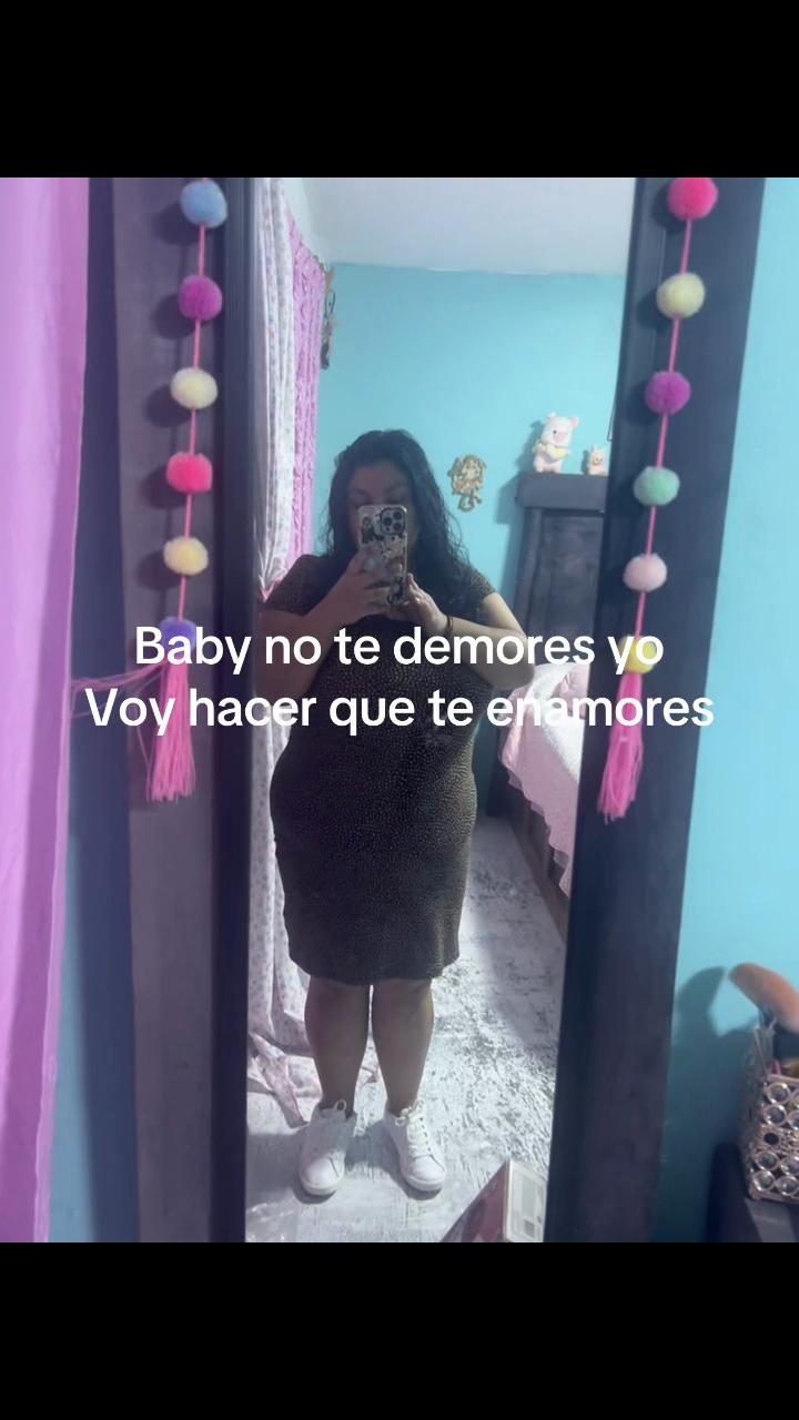 @jatziricardenas65