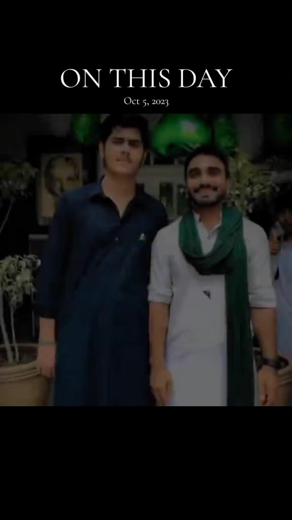 @⛎Touseef.Arshad Mughal😘
