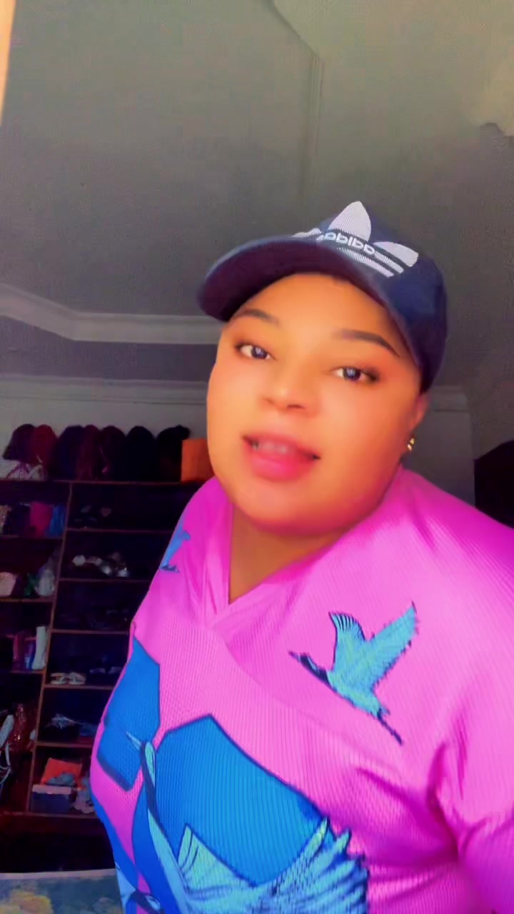 @Olayinka Nelson💋