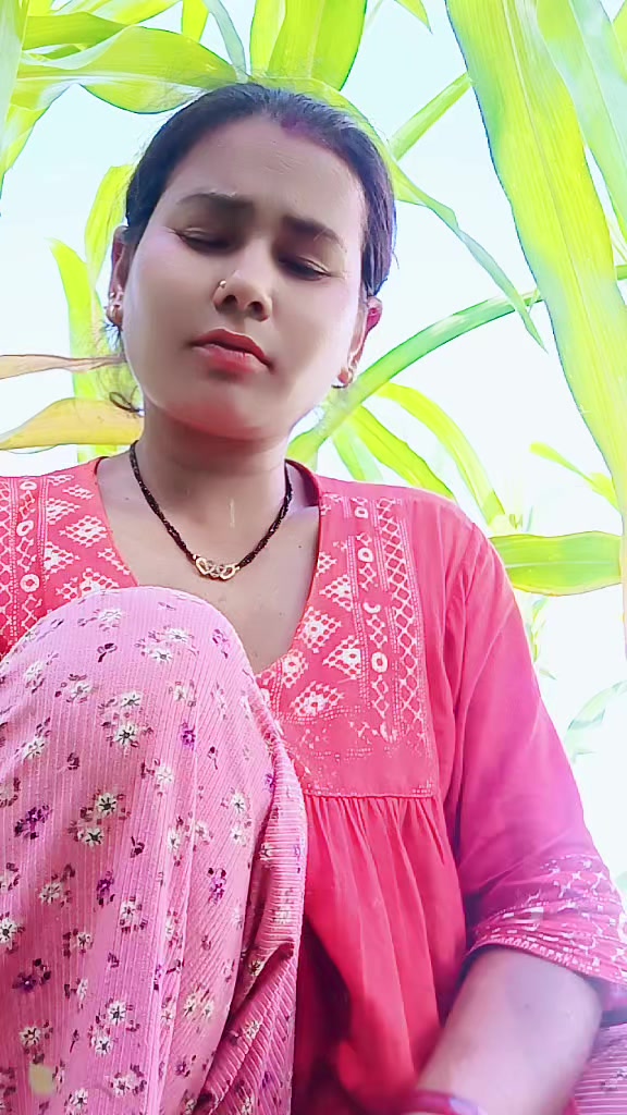 @Renu budh ayer
