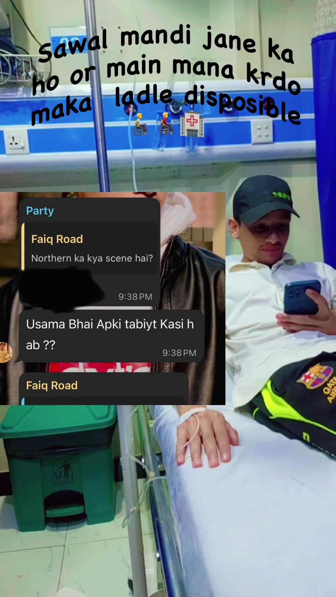 @Usama Khan