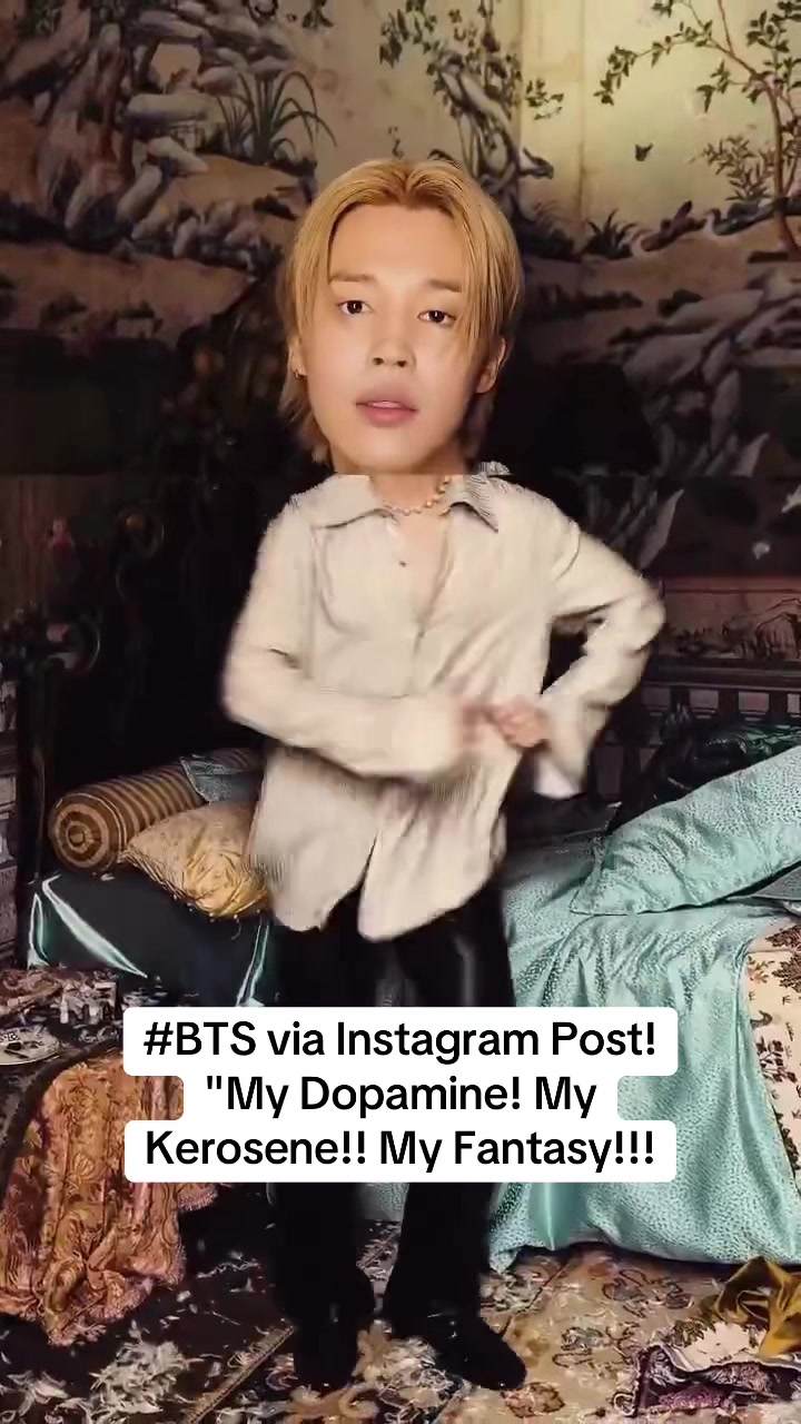 @bangtansonyeondan_24