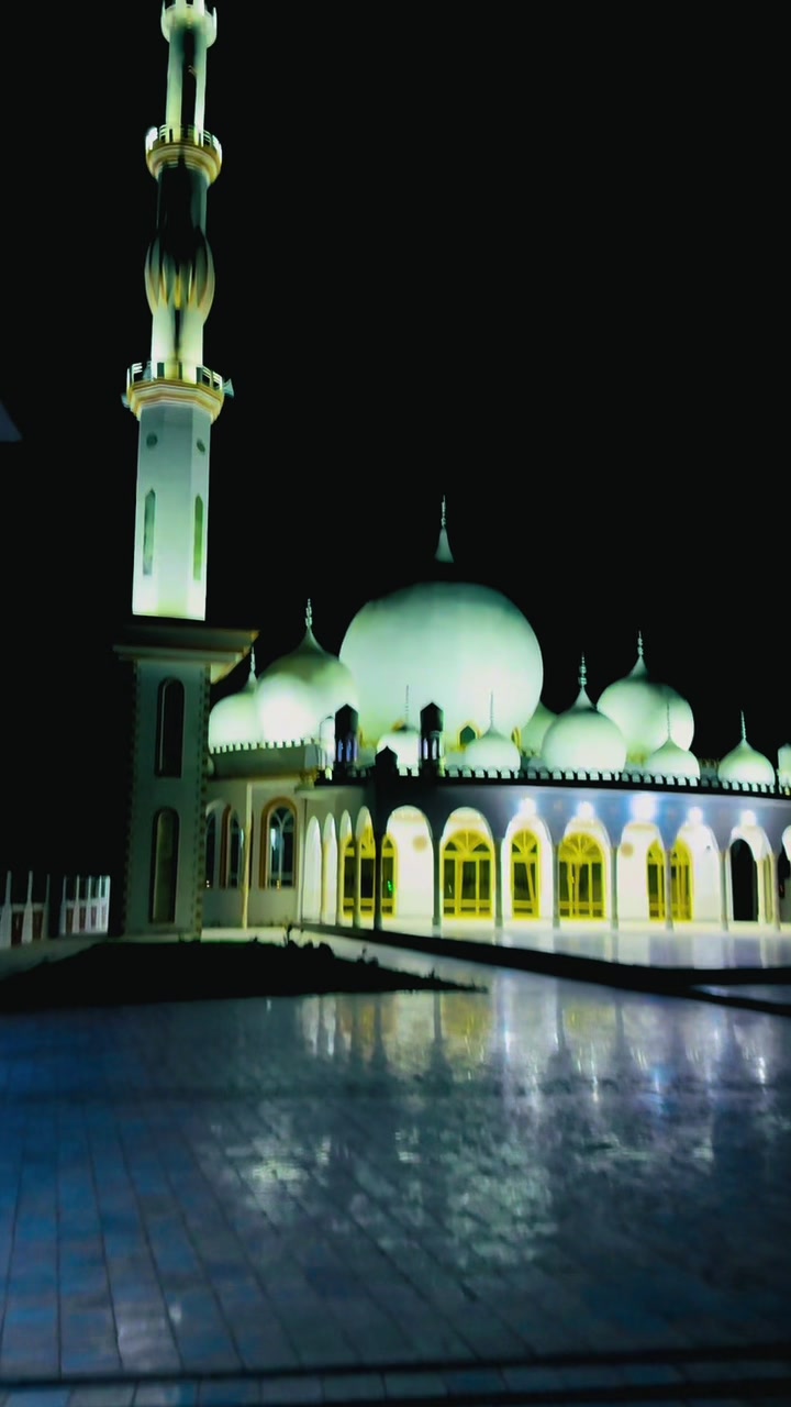 @Ehsan-Khan20