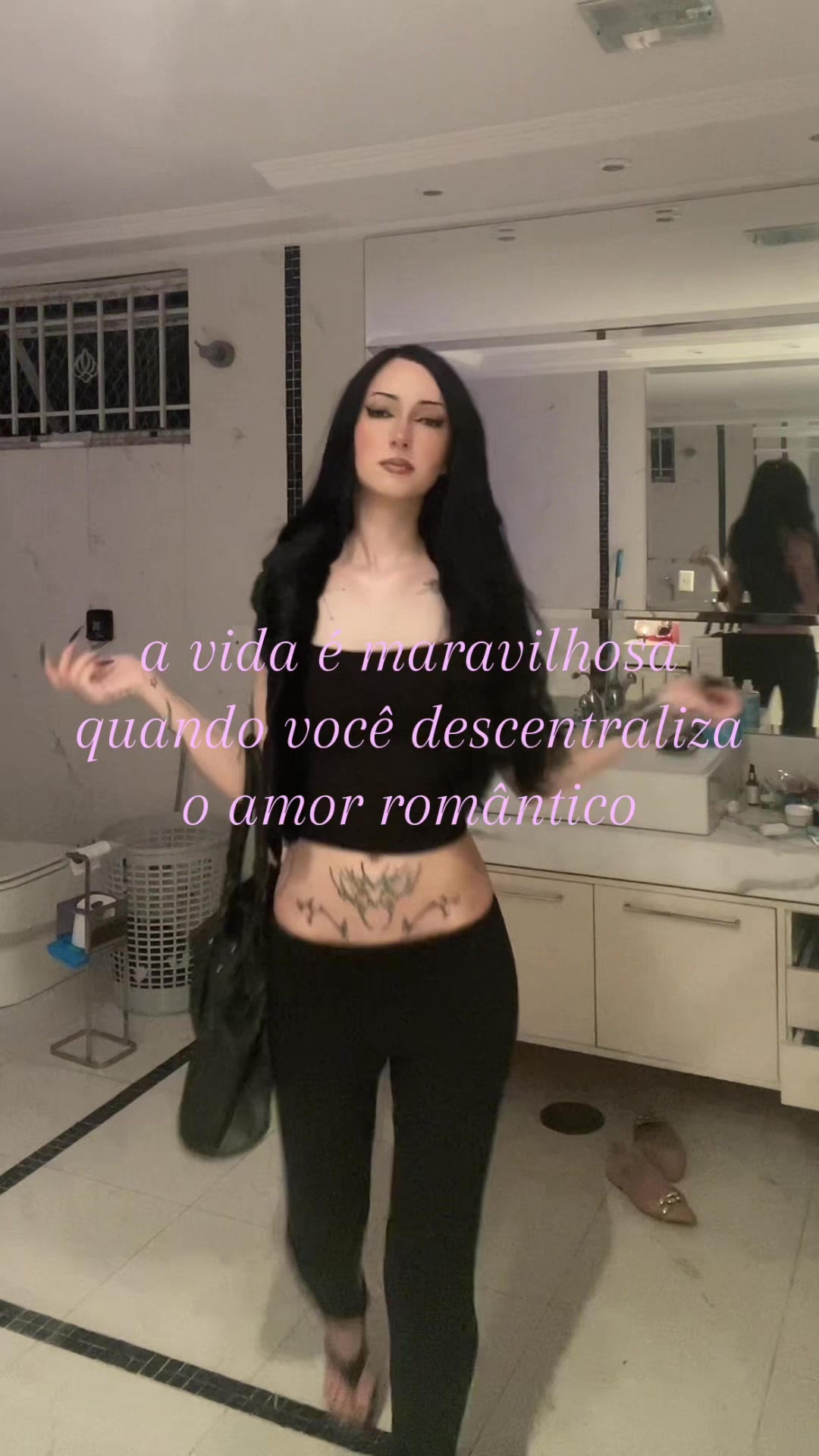 @loren