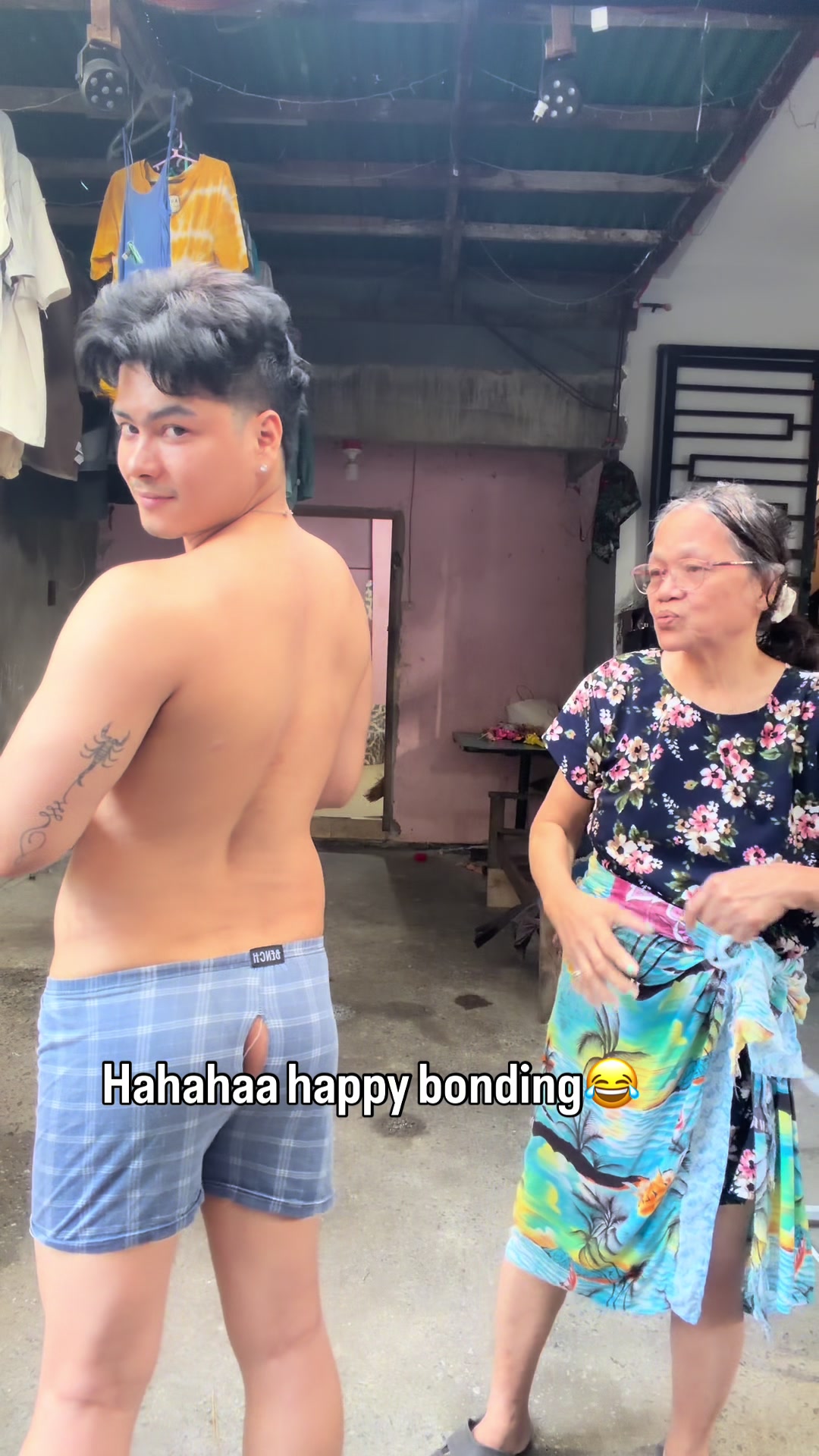 @Mark Joseph Cruz