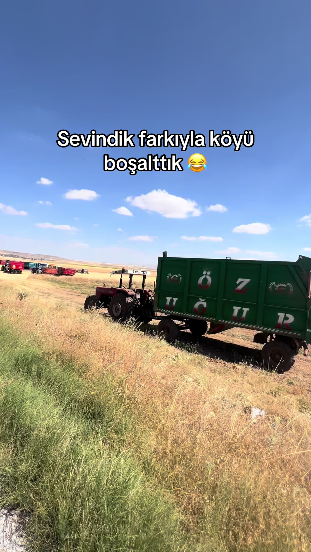 @Ş&uuml;kr&uuml; Sevindik