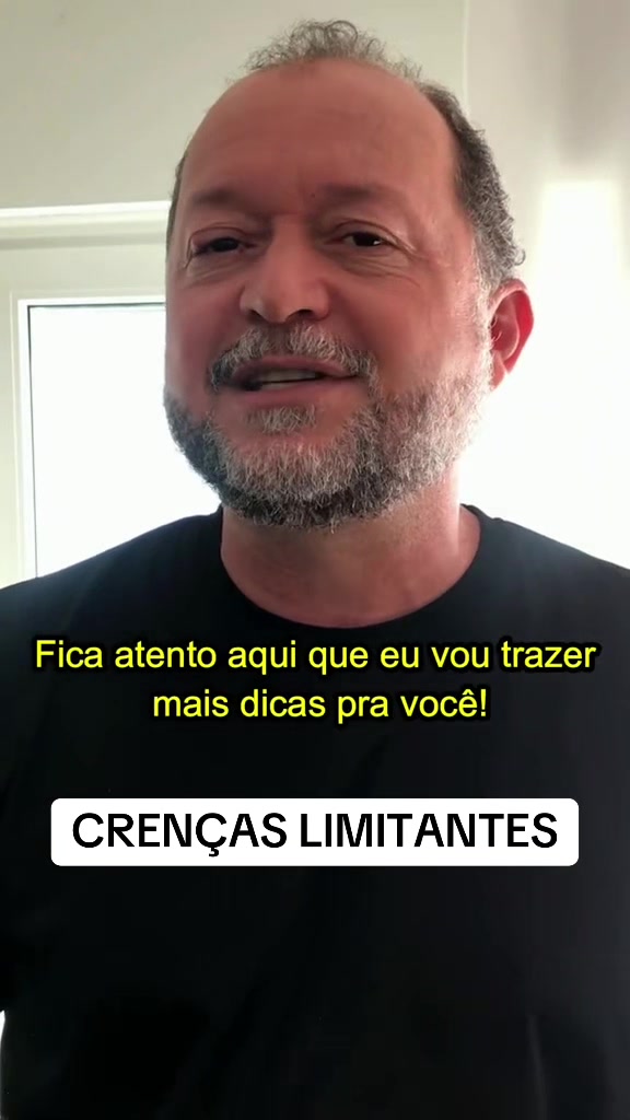 @luizclaudiogomesoficial