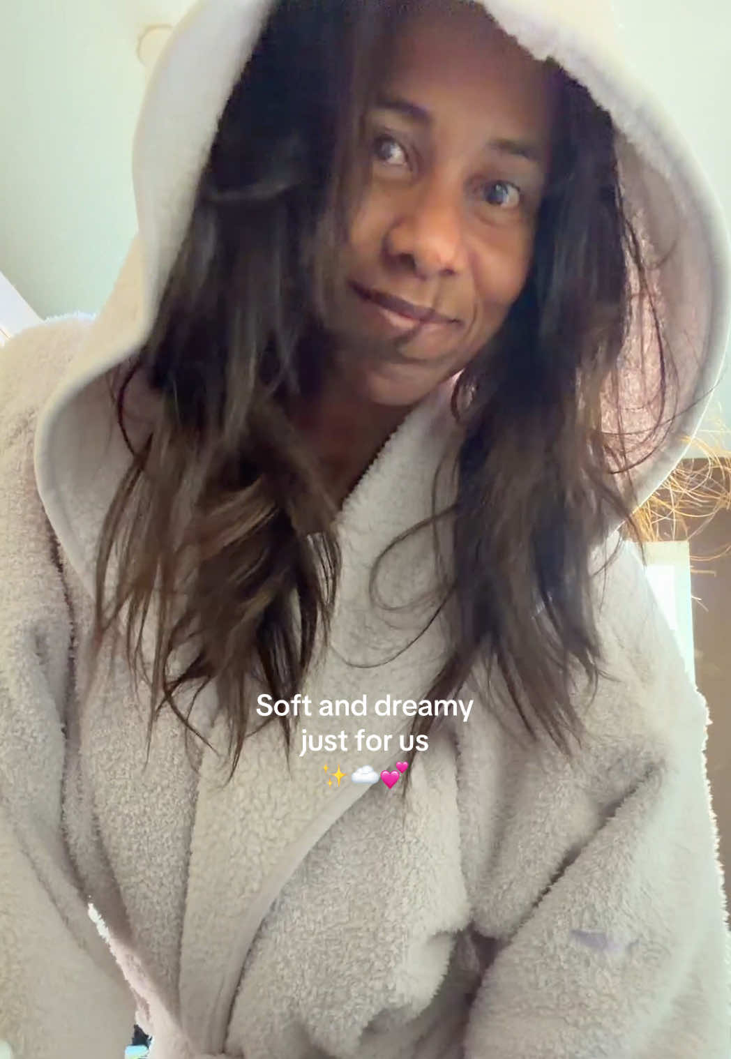 @Adriana | Menopause Coach
