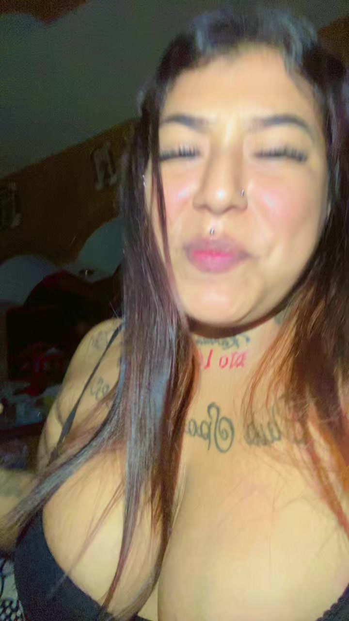 @La tatuada 🕷️❤️&zwj;🔥