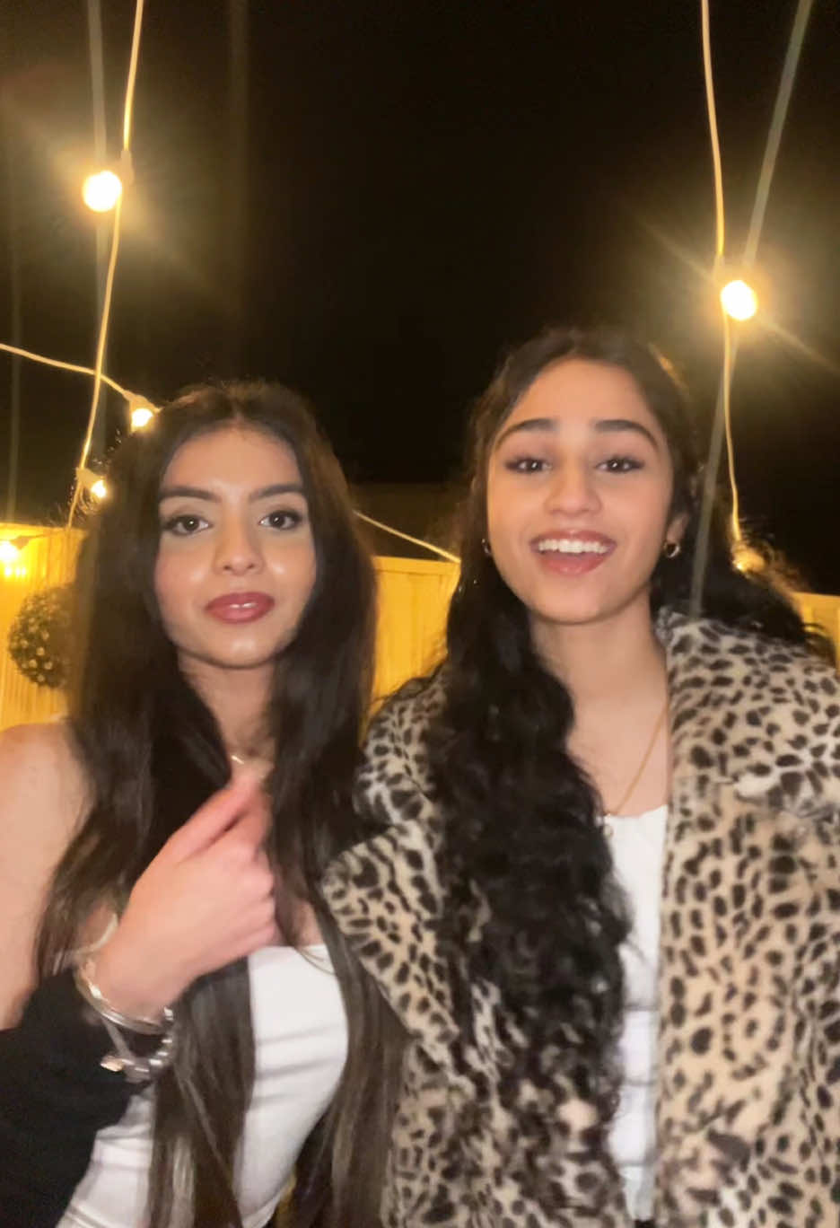 @Ruhaani 🎀