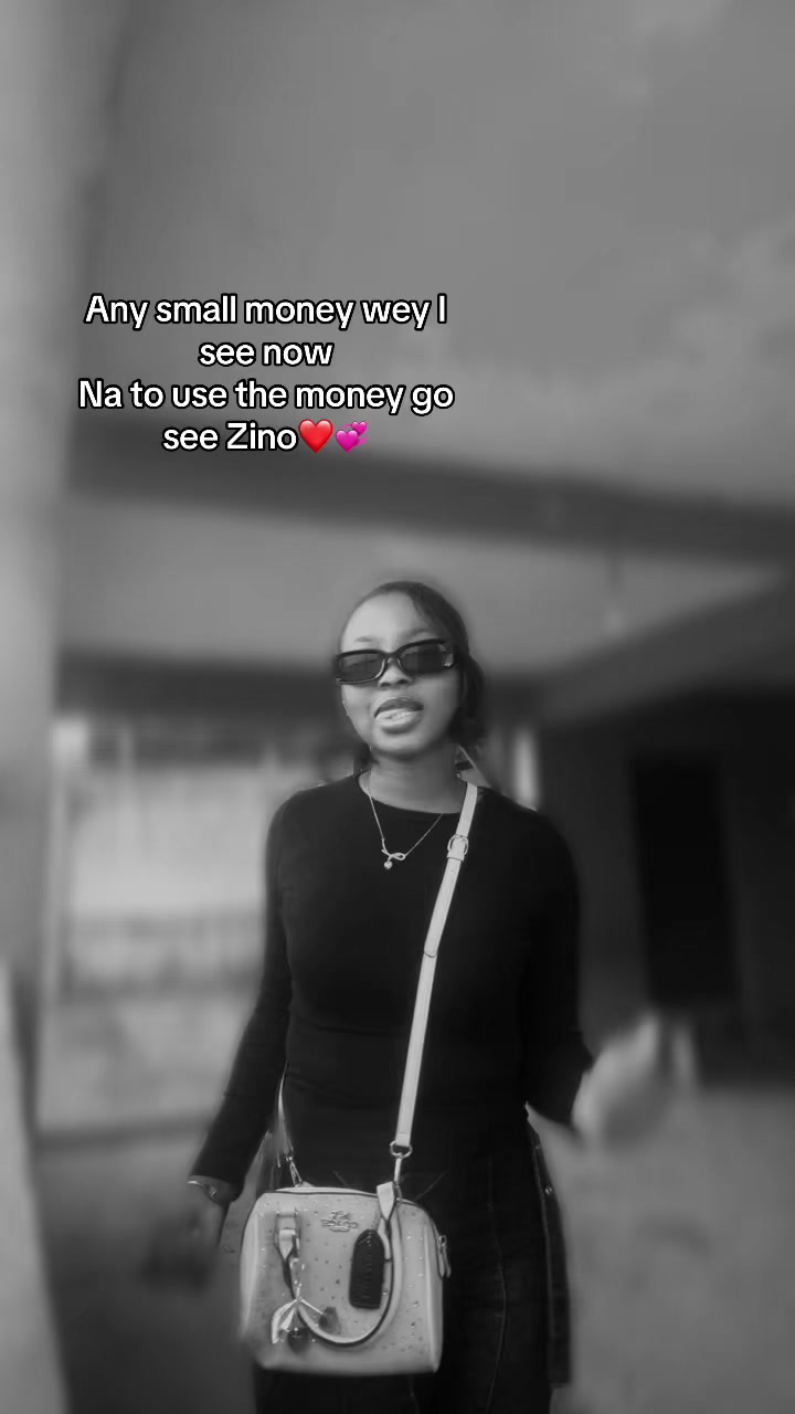 @OLAMIDE🌸