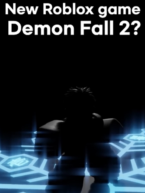@roblox_new_game