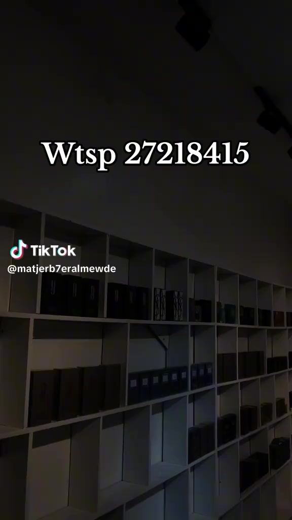 @user6611028591676