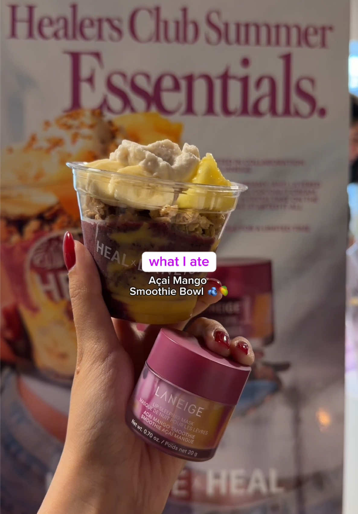 @laneigeca