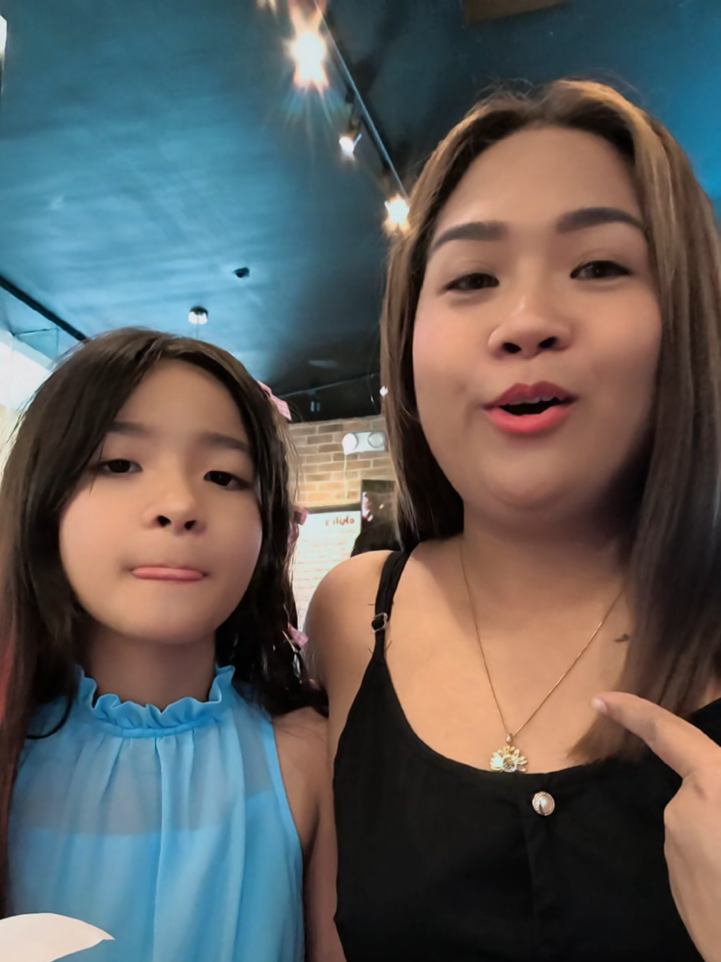 @klrsjyalea