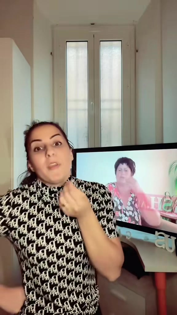 @Gersa🤍