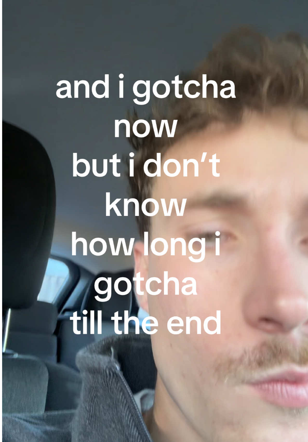 @ty1er0brien