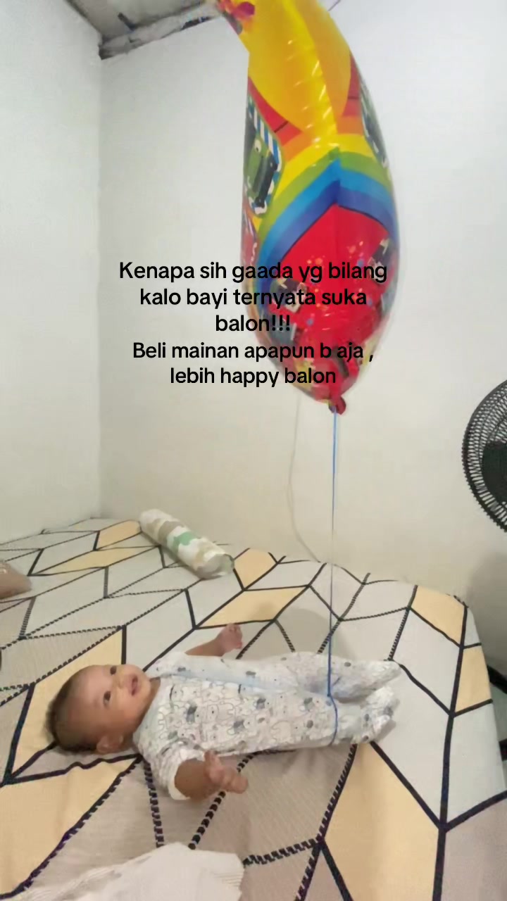 @Nalendraazkapraharsa30