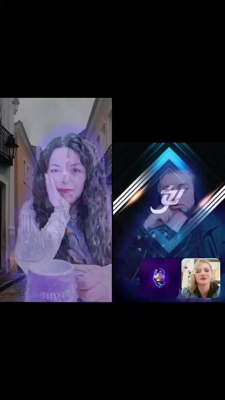 @🥷♕︎🇨🇱𝑃𝑟𝑖𝑠𝑐𝑖𝑙𝑎🇨🇱